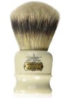 B003b3uaey Simpson Chubby Best Badger Shave Brush By Brand New Free