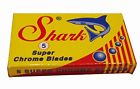 B003bretqu Shark Lord Razors 25 6222001553543