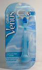 B003empn7g Gillette Venus Womens Razor