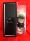 De89bl-b003lw4l2w B003lw4l2w Edwin Jagger Double Edge Safety Razor Chrome Regular 5055299000175