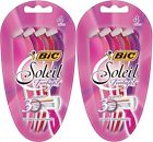 B0045u0gak Bic Lot Of 2 885104816890