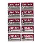 B0047m51we Lord 100 Big Ben 6222001551440