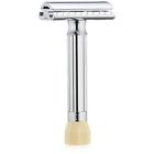 B004naep6i Merkur Double Edge Razor Adjustable Dgn Standard Handle 689817258400