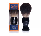 B005c2nb0c Shea Moisture Synthetic Shaving 764302250159