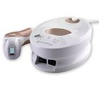 B005chho46 Branded Home Pro Hair 762444991312