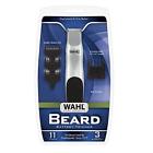 B0063kl33e Wahl Mens Beard And Mustache Trimmer Features Position 043917558905