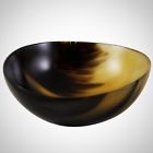 B00858vmq0 Hand Made Shave Bowls