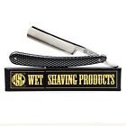 B0086gt35i Wsp Shave Ready Carbon Steel