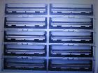 B00954o15c Personna 100 Twin Pivot