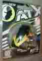 B00a4wn0tw New Headblade Atx All Terrain Head Razor Best Mens Ever 791268180114