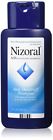 B00ainmfac Nizoral A-d Anti-dandruff Shampoo 756336677293