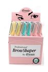 B00b2qhm02 Annie Professional Eyebrow Shaver Razor Razors 705372031620