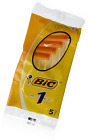 B00b5eje02 Bic Disposable Razor Shavers 739835007938