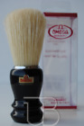 B00bejj6re Omega 20106 100 Boar 8001673201062