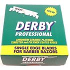 B00cddjhug Derby International Llc Dba Kanar Professional Single Edge 882307734563