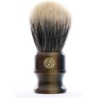 B00cfqushc Wet Shaving Products Brushes 757901882906