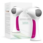 B00dlj7n2u Tria Beauty Hair Removal Laser Fda Cleared And 689231651023