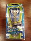 B00ebxvxcq Dorco Pace 6 Blade