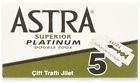 B00exptr0w Astra 100 Superior Premium