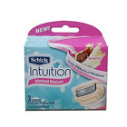 B00ezjfwl4 Schick New Intuition Shea 8801094503000