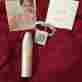 B00frmzq2i Tria Beauty Hair Removal Laser Precision Personal Device Fda Approved White