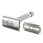 B00gg2rj6y Apollo Quality Products Double 820103236652