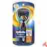 B00j2apfmw Gillette Fusion Proglide Mens Razor With Flexball Handle Technology 2 Blades 0757583649859