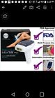 B00jy9cswg Veet Infinisilk Pro Light-based