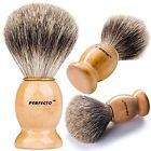 B00ldyfgfq Perfecto Original Pure Badger