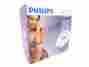 B00ljo6dys Philips Lumea Comfort Ipl Hair Removal System Professional Results E-10 075020040312