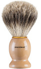 B00lmthsf8 Shaveway Badger Hair Bristles 703610497511
