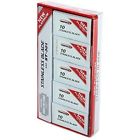 B00ltattg6 Dorco Cartridges Refills Double Edge Razor Stainless 605349668920