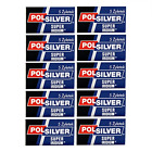 B00mclsfiy Polsilver Super Iridium Double 794168786035