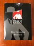 B00o1gohwg Gbs Shaving Gift Set Comes In Classic Fine Grooming Products