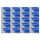 B00ohis314 Kai 100 Cartridges Refills