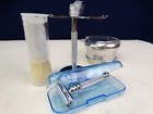 B00p5ae4x4 Premium Razor Set By Joshua Robert Collection 680474013418