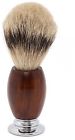 B00qubndfm Smart Home 100 Silvertip Badger