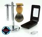 B00r34nqzc11 Shave Kit Shaving Includes 7436223694680