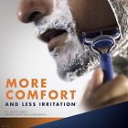 B00sd8ltf6 Gillette Fusion Manual Men 822427485334