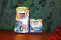 B00sd8lwyo Gillette Fusion Proglide Razer Bundle With 2 Refill And 6 Count Package
