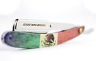 B00v5ijlds Md Barber Mexico Flag Design Stainless Steel Razor Image Infused