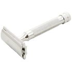 B00ybakvxq Smoothedge Safety Razors Double 646437073226