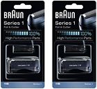 B00yxeixgm Braun 11b Series 1 635292341120