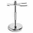 B00zjay9jy Elkaline Magnus Chrome Razor And