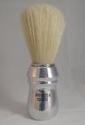 B01-a50 Zenith Tall Italian Barber
