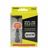 B0108uwydm Beauty Exchange Llc Dropship Double Edge Razor Bonus Includes Blades