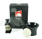 B010c7z38o Gbs Mens Grooming Set 757183833931