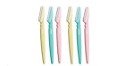 B014hnoxzs Dorco Tinkle Eyebrow Straight 7 41533 87598 6
