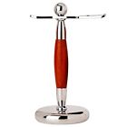 B0193fncts Sanwa Art Stainless Steel Shaving
