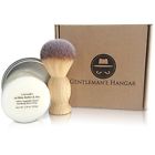 B01bxa38zy Gentlemans Hangar Mens Vintage 850501006182